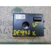 Recambio de modulo electronico para mini mini 5-trg. (f55) 1.5 12v referencia OEM IAM 65209325735 9325735 