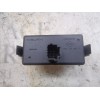 Recambio de warning para renault modus confort dynamique referencia OEM IAM 252103766R 8200214896 