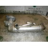 Recambio de enfriador egr para ford mondeo berlina (ge) 2.0 16v di td cat referencia OEM IAM   