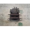 Recambio de pinza freno delantera derecha para ford focus berlina (cak) ghia referencia OEM IAM   