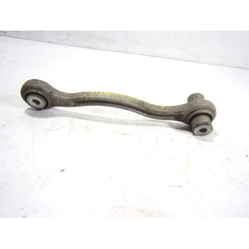 BRAZO SUSPENSION INFERIOR TRASERO DERECHO A2043500653 