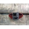 Recambio de warning para ford fiesta berl./courier porto referencia OEM IAM   
