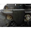 Recambio de alternador para opel astra h ber. 1.4 16v referencia OEM IAM  BOSCH 0124325171 13222930 100A 