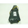 Recambio de airbag lateral delantero izquierdo para bmw x1 (f48) sdrive 18 d referencia OEM IAM 72127374505 737450505 
