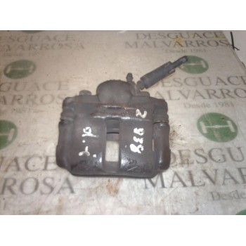 PINZA FRENO DELANTERA IZQUIERDA 
