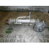 Recambio de enfriador egr para ford mondeo berlina (ge) 2.0 16v di td cat referencia OEM IAM   