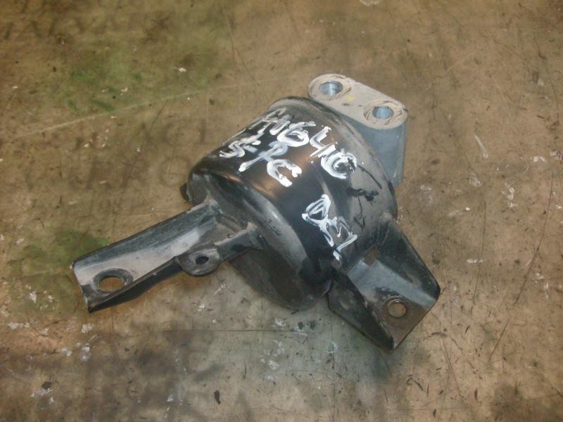 Recambio de soporte cambio para chevrolet kalos 1.2 se referencia OEM IAM   