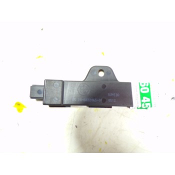 MODULO ELECTRONICO 65206832065 6520683206501 