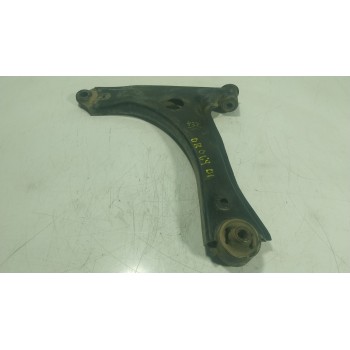 BRAZO SUSPENSION INFERIOR DELANTERO IZQUIERDO 2598805 