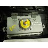 Recambio de salpicadero para hyundai i40 1.7 crdi cat referencia OEM IAM 845303Z000  847103Z000RY