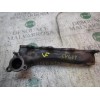 Recambio de colector escape para toyota verso 2.0 d-4d cat referencia OEM IAM 171410R010  