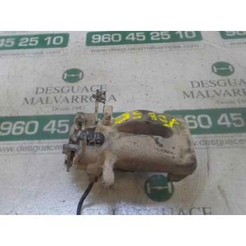 PINZA FRENO TRASERA DERECHA 4402F6 