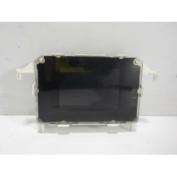 PANTALLA MULTIFUNCION 2014481 EM5T18B955BA 