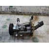 Recambio de bomba direccion para citroën jumper caja abierta (06.2006 =>) referencia OEM IAM   