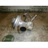 Recambio de enfriador egr para ford mondeo berlina (ge) 2.0 16v di td cat referencia OEM IAM   