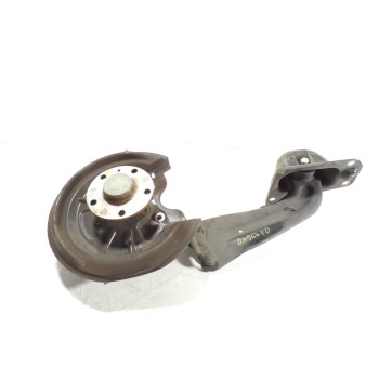 MANGUETA TRASERA DERECHA 1K0505436AB 