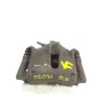 Recambio de pinza freno delantera derecha para peugeot 208 1.0 vti referencia OEM IAM 4400R7  