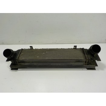 INTERCOOLER 17517600530 17517600530 