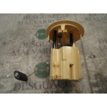 AFORADOR 1613302580 9680353580 