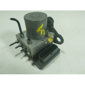 ABS 2Q0614517APBEF 2Q0614517AP 