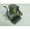 Recambio de abs para volkswagen polo vi (aw1, bz1, ae1) 1.0 tsi referencia OEM IAM 2Q0614517APBEF 2Q0614517AP 