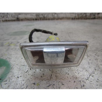 PILOTO LATERAL IZQUIERDO 