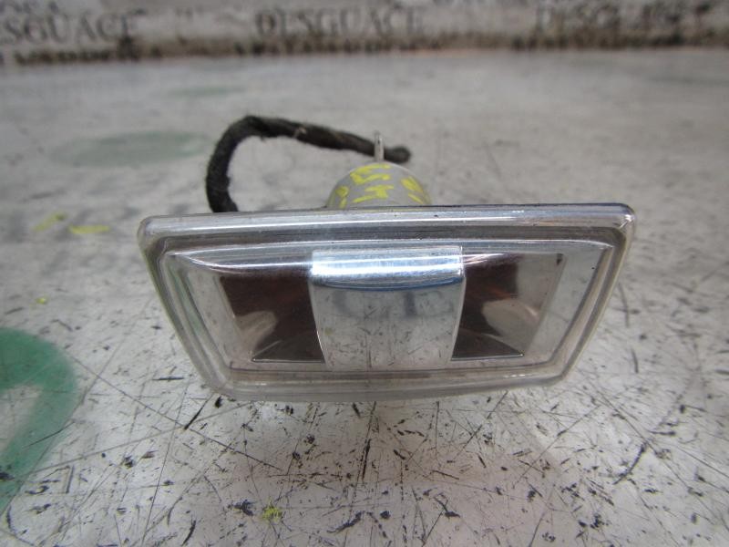 Recambio de piloto lateral izquierdo para opel zafira b enjoy referencia OEM IAM   