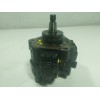 Recambio de bomba inyeccion para kia pro cee´d (jd) 1.6 crdi 128 referencia OEM IAM  0445010206 
