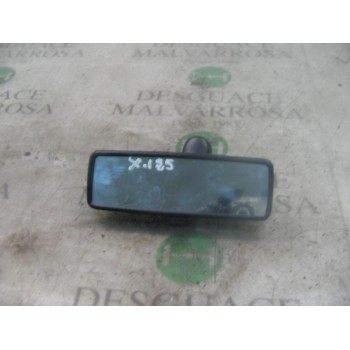 ESPEJO INTERIOR 