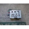 Recambio de modulo electronico para mini mini 5-trg. (f55) 1.5 12v referencia OEM IAM 65209325735 9325735 