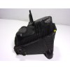 Recambio de filtro aire para renault kangoo 1.5 dci diesel fap referencia OEM IAM 8200788196 8200788196F 