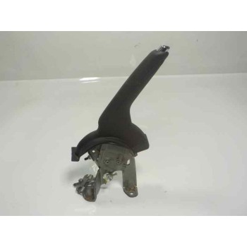 PALANCA FRENO DE MANO 