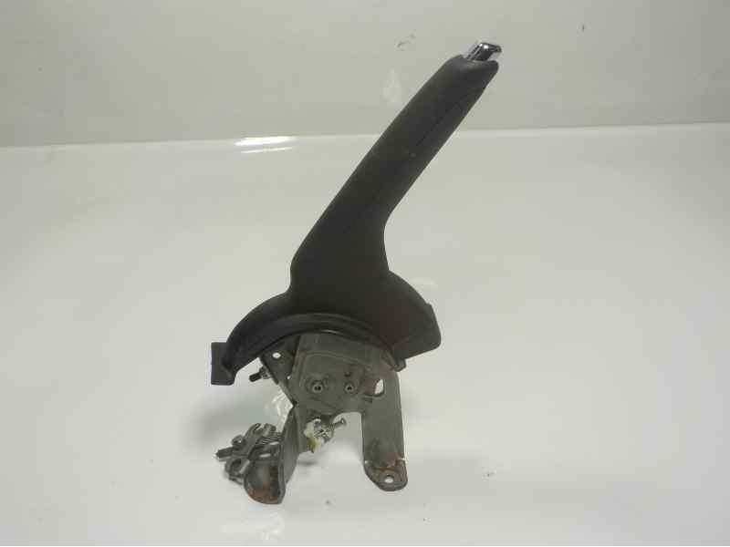 Recambio de palanca freno de mano para suzuki vitara 1.6 16v cat referencia OEM IAM   