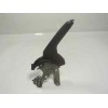 Recambio de palanca freno de mano para suzuki vitara 1.6 16v cat referencia OEM IAM   