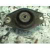 Recambio de soporte motor para alfa romeo 146 1.4 t.spark junior referencia OEM IAM   