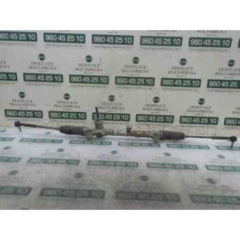 CREMALLERA DIRECCION 51861102 