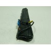 Recambio de airbag lateral delantero izquierdo para bmw x1 (f48) sdrive 18 d referencia OEM IAM 72127374505 737450505 