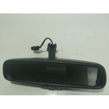 ESPEJO INTERIOR 87810K0050 87810K0050 