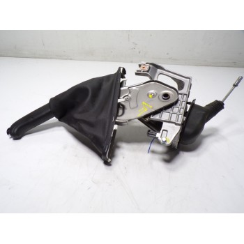 PALANCA FRENO DE MANO 39133699 39093293 