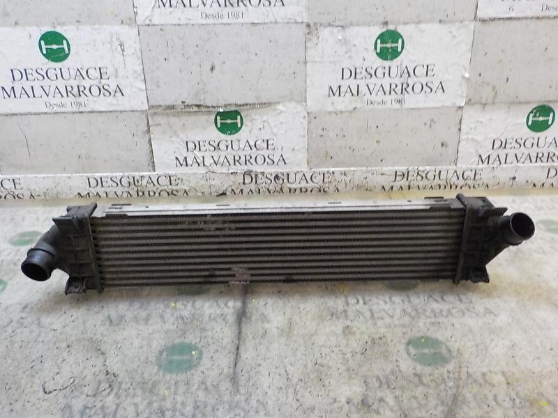 Recambio de intercooler para ford mondeo ber. (ca2) 2.0 tdci cat referencia OEM IAM 1742060  