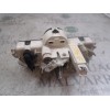 Recambio de mando calefaccion / aire acondicionado para renault modus confort dynamique referencia OEM IAM 7701070473  