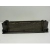 Recambio de intercooler para bmw serie 1 lim. (f20) 2.0 turbodiesel referencia OEM IAM 17517600530 17517600530 