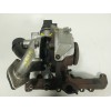 Recambio de turbocompresor para seat ibiza iv (6j5, 6p1) 1.6 tdi referencia OEM IAM  03L253016H 