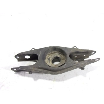 BRAZO SUSPENSION INFERIOR TRASERO IZQUIERDO A2043503506 