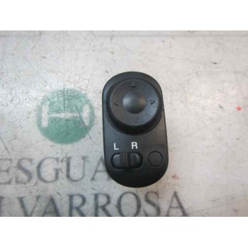 MANDO RETROVISOR 96546913 