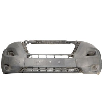 PARAGOLPES DELANTERO 