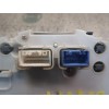 Recambio de cuadro instrumentos para toyota celica (t23) 1.8 referencia OEM IAM  838002B130 