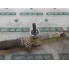 Recambio de cremallera direccion para fiat punto (199) 1.2 cat referencia OEM IAM 51861102  