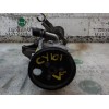 Recambio de bomba direccion para citroën jumper caja abierta (06.2006 =>) referencia OEM IAM   