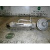 Recambio de enfriador egr para ford mondeo berlina (ge) 2.0 16v di td cat referencia OEM IAM   